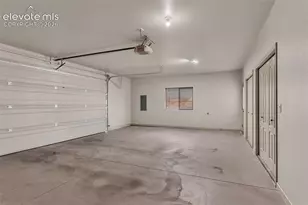 4015 S Cranberry Loop, Canon City, CO 81212 - Photo 28