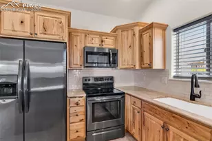 4015 S Cranberry Loop, Canon City, CO 81212 - Photo 12