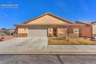 4015 S Cranberry Loop, Canon City, CO 81212 - Photo 2