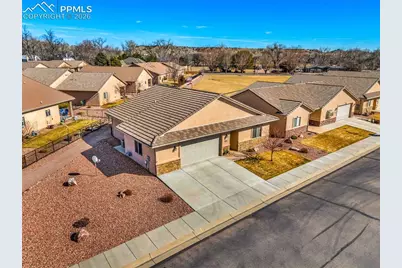 4015 S Cranberry Loop, Canon City, CO 81212 - Photo 32