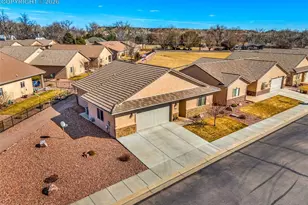 4015 S Cranberry Loop, Canon City, CO 81212 - Photo 32