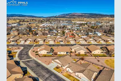 4015 S Cranberry Loop, Canon City, CO 81212 - Photo 38