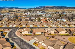 4015 S Cranberry Loop, Canon City, CO 81212 - Photo 38