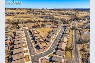 4015 S Cranberry Loop, Canon City, CO 81212 - Photo 40