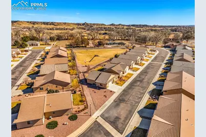 4015 S Cranberry Loop, Canon City, CO 81212 - Photo 36
