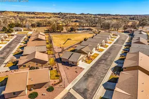 4015 S Cranberry Loop, Canon City, CO 81212 - Photo 36