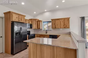 4015 S Cranberry Loop, Canon City, CO 81212 - Photo 10