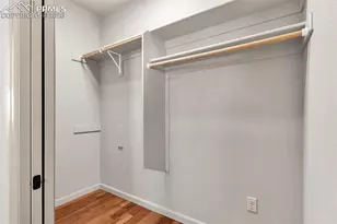 4015 S Cranberry Loop, Canon City, CO 81212 - Photo 22