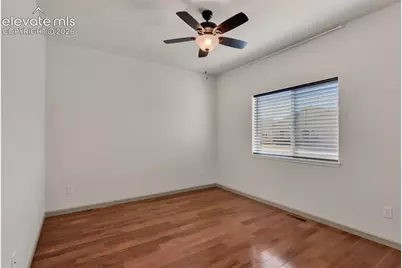 4015 S Cranberry Loop, Canon City, CO 81212 - Photo 24
