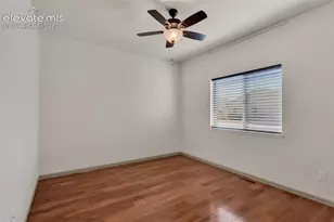 4015 S Cranberry Loop, Canon City, CO 81212 - Photo 24