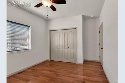 4015 S Cranberry Loop, Canon City, CO 81212 - Photo 24