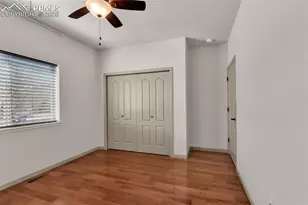 4015 S Cranberry Loop, Canon City, CO 81212 - Photo 24