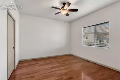 4015 S Cranberry Loop, Canon City, CO 81212 - Photo 18