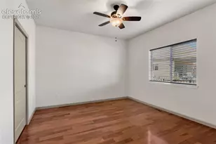 4015 S Cranberry Loop, Canon City, CO 81212 - Photo 18