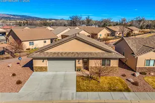 4015 S Cranberry Loop, Canon City, CO 81212 - Photo 30