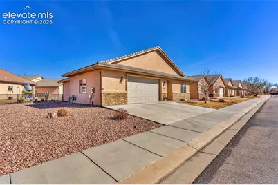 4015 S Cranberry Loop, Canon City, CO 81212 - Photo 4