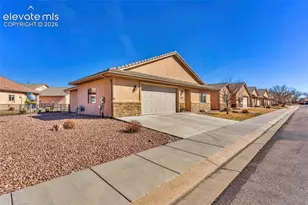 4015 S Cranberry Loop, Canon City, CO 81212 - Photo 4