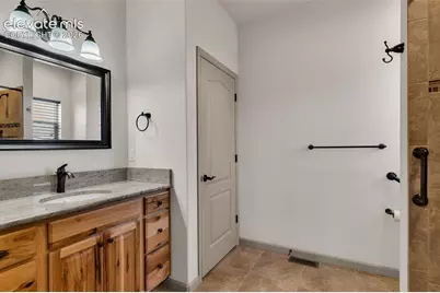 4015 S Cranberry Loop, Canon City, CO 81212 - Photo 20