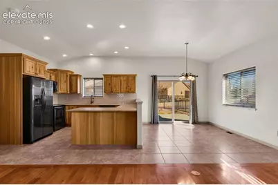 4015 S Cranberry Loop, Canon City, CO 81212 - Photo 10