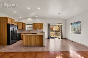 4015 S Cranberry Loop, Canon City, CO 81212 - Photo 10