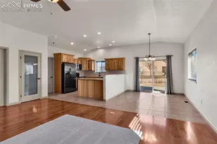 4015 S Cranberry Loop, Canon City, CO 81212 - Photo 8