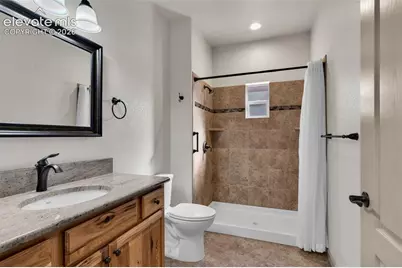 4015 S Cranberry Loop, Canon City, CO 81212 - Photo 26