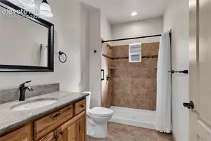 4015 S Cranberry Loop, Canon City, CO 81212 - Photo 26