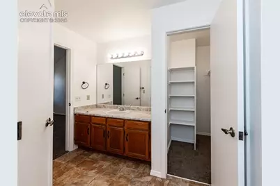 3450 Cedarhurst Way, Colorado Springs, CO 80918 - Photo 28