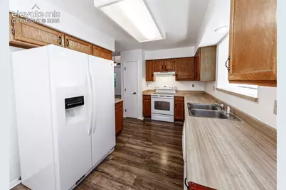 3450 Cedarhurst Way, Colorado Springs, CO 80918 - Photo 20