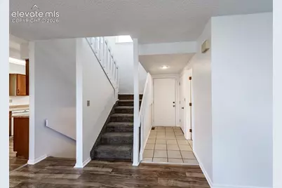3450 Cedarhurst Way, Colorado Springs, CO 80918 - Photo 2