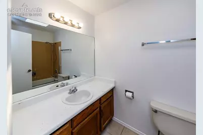 3450 Cedarhurst Way, Colorado Springs, CO 80918 - Photo 40