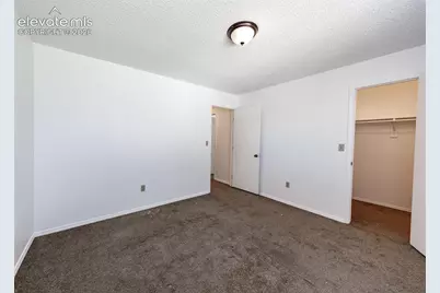 3450 Cedarhurst Way, Colorado Springs, CO 80918 - Photo 38