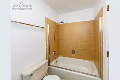 3450 Cedarhurst Way, Colorado Springs, CO 80918 - Photo 42