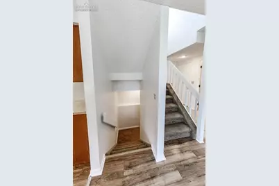 3450 Cedarhurst Way, Colorado Springs, CO 80918 - Photo 12