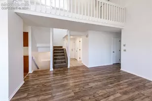 3450 Cedarhurst Way, Colorado Springs, CO 80918 - Photo 4