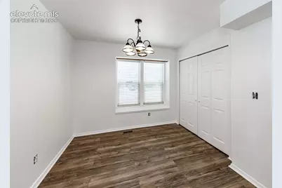 3450 Cedarhurst Way, Colorado Springs, CO 80918 - Photo 18