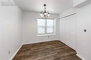 3450 Cedarhurst Way, Colorado Springs, CO 80918 - Photo 18
