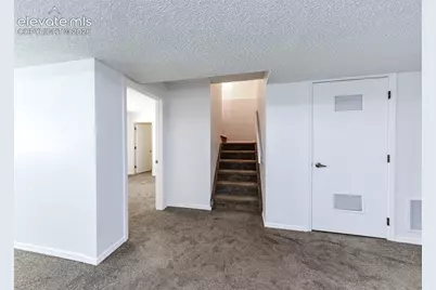 3450 Cedarhurst Way, Colorado Springs, CO 80918 - Photo 44