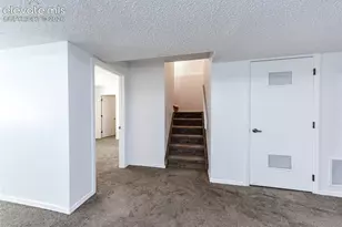 3450 Cedarhurst Way, Colorado Springs, CO 80918 - Photo 44