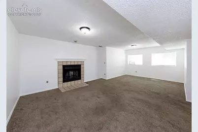 3450 Cedarhurst Way, Colorado Springs, CO 80918 - Photo 46