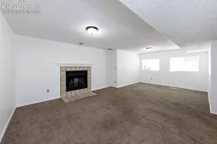 3450 Cedarhurst Way, Colorado Springs, CO 80918 - Photo 46