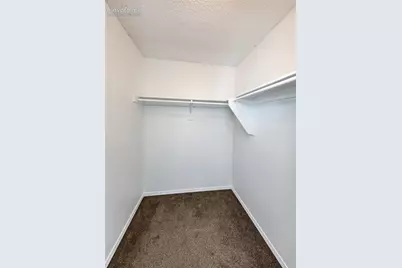 3450 Cedarhurst Way, Colorado Springs, CO 80918 - Photo 36