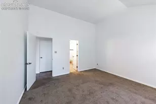 3450 Cedarhurst Way, Colorado Springs, CO 80918 - Photo 22