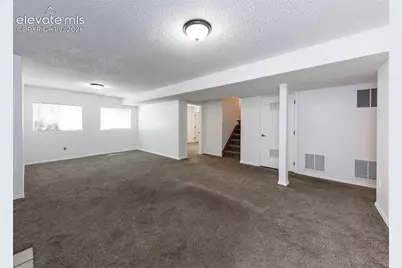 3450 Cedarhurst Way, Colorado Springs, CO 80918 - Photo 48