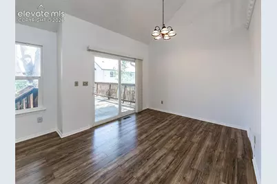 3450 Cedarhurst Way, Colorado Springs, CO 80918 - Photo 10