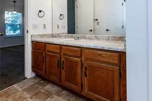 3450 Cedarhurst Way, Colorado Springs, CO 80918 - Photo 26