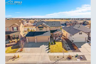 9155 Selkirk Place, Colorado Springs, CO 80924 - Photo 40