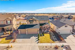 9155 Selkirk Pl, Colorado Springs, CO 80924 - Photo 40