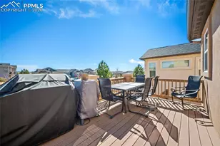 9155 Selkirk Pl, Colorado Springs, CO 80924 - Photo 36