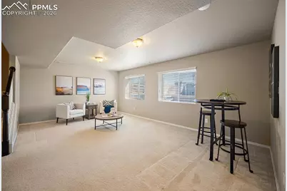 9155 Selkirk Place, Colorado Springs, CO 80924 - Photo 30